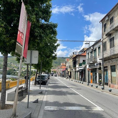 Cas'A Ferreirinha - Your Home In Douro Peso da Régua المظهر الخارجي الصورة