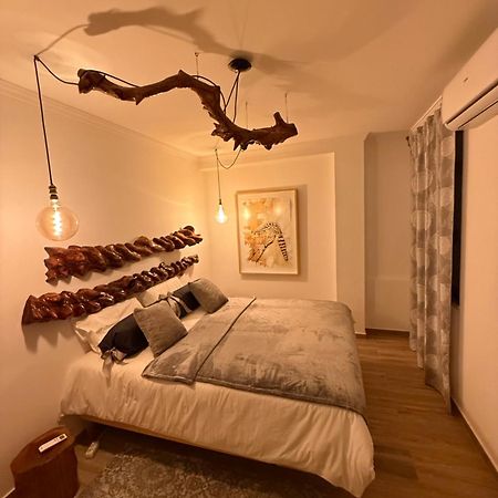 Cas'A Ferreirinha - Your Home In Douro Peso da Régua المظهر الخارجي الصورة
