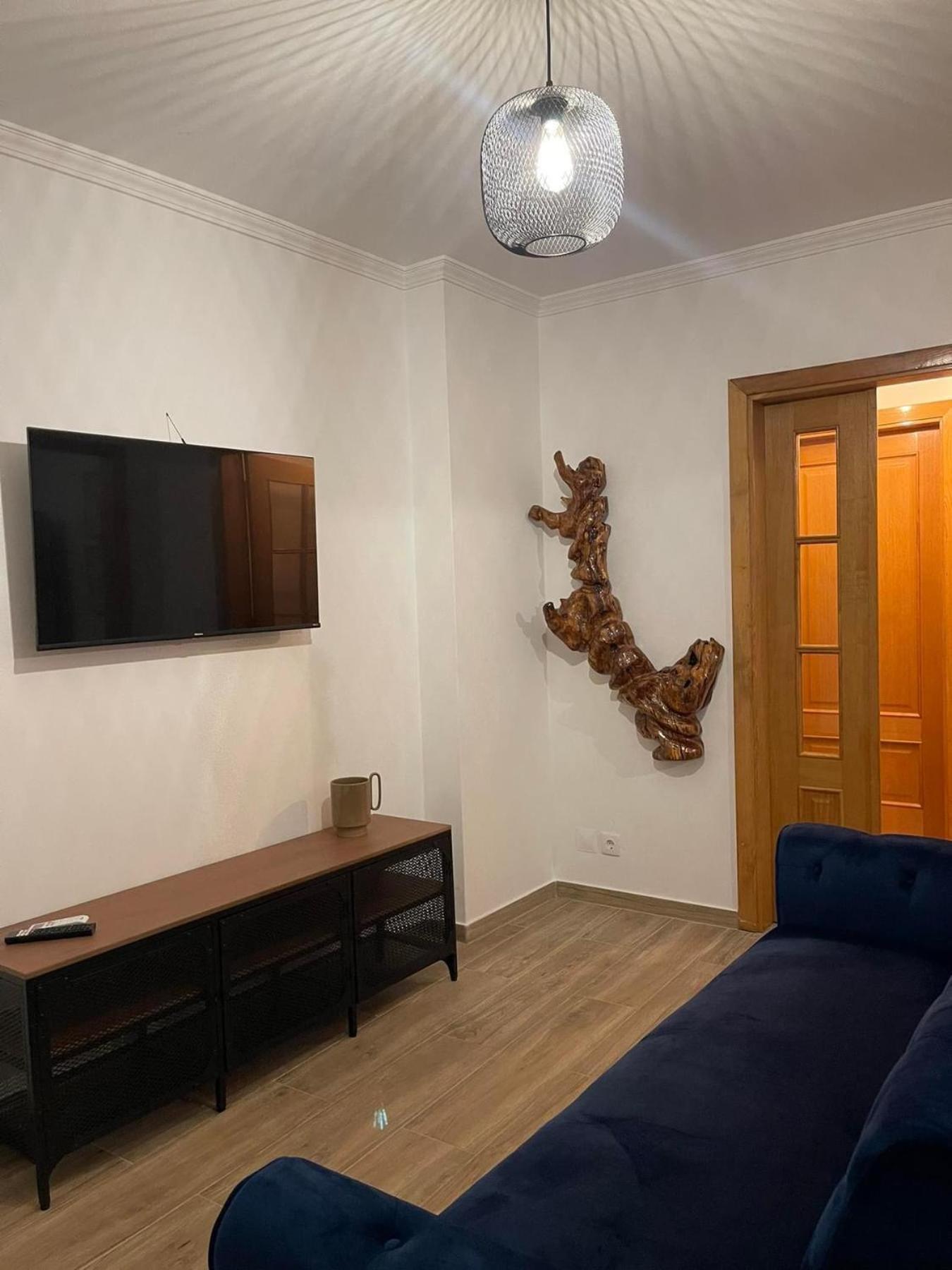 Cas'A Ferreirinha - Your Home In Douro Peso da Régua المظهر الخارجي الصورة