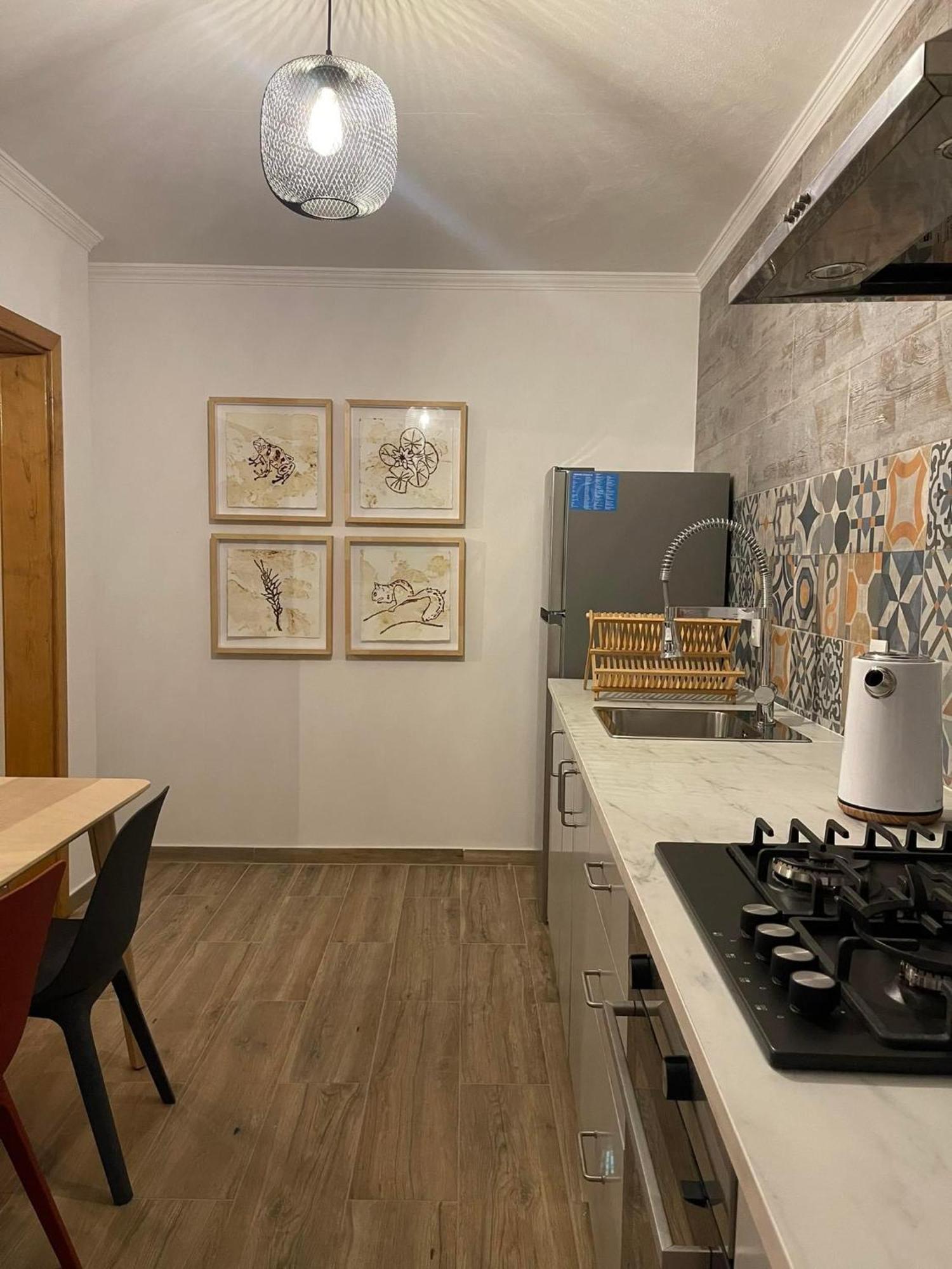 Cas'A Ferreirinha - Your Home In Douro Peso da Régua المظهر الخارجي الصورة
