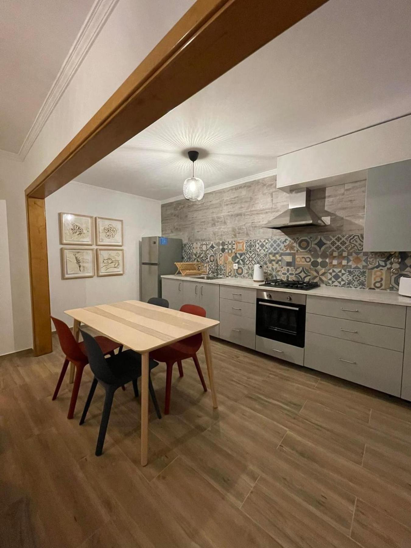 Cas'A Ferreirinha - Your Home In Douro Peso da Régua المظهر الخارجي الصورة