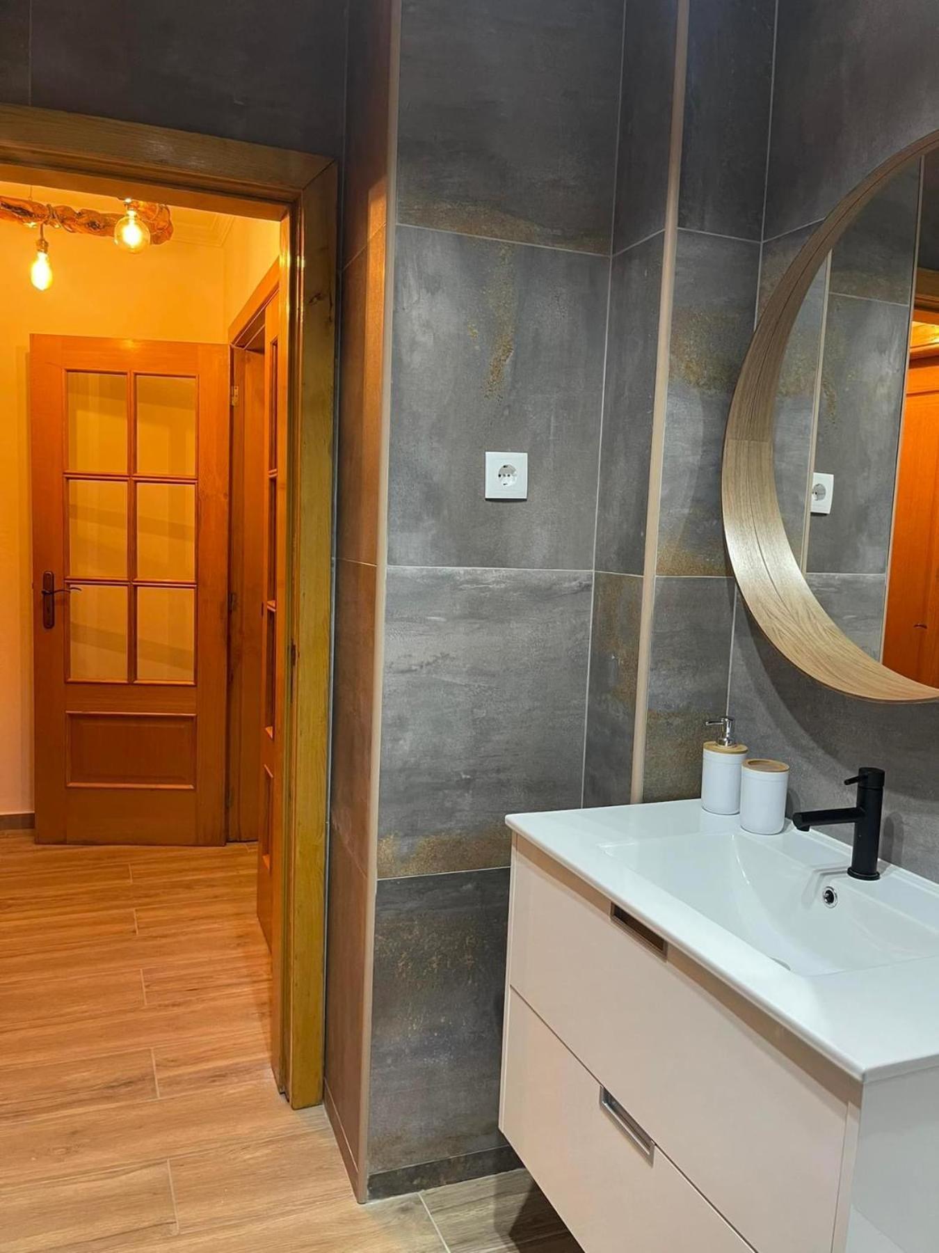 Cas'A Ferreirinha - Your Home In Douro Peso da Régua المظهر الخارجي الصورة