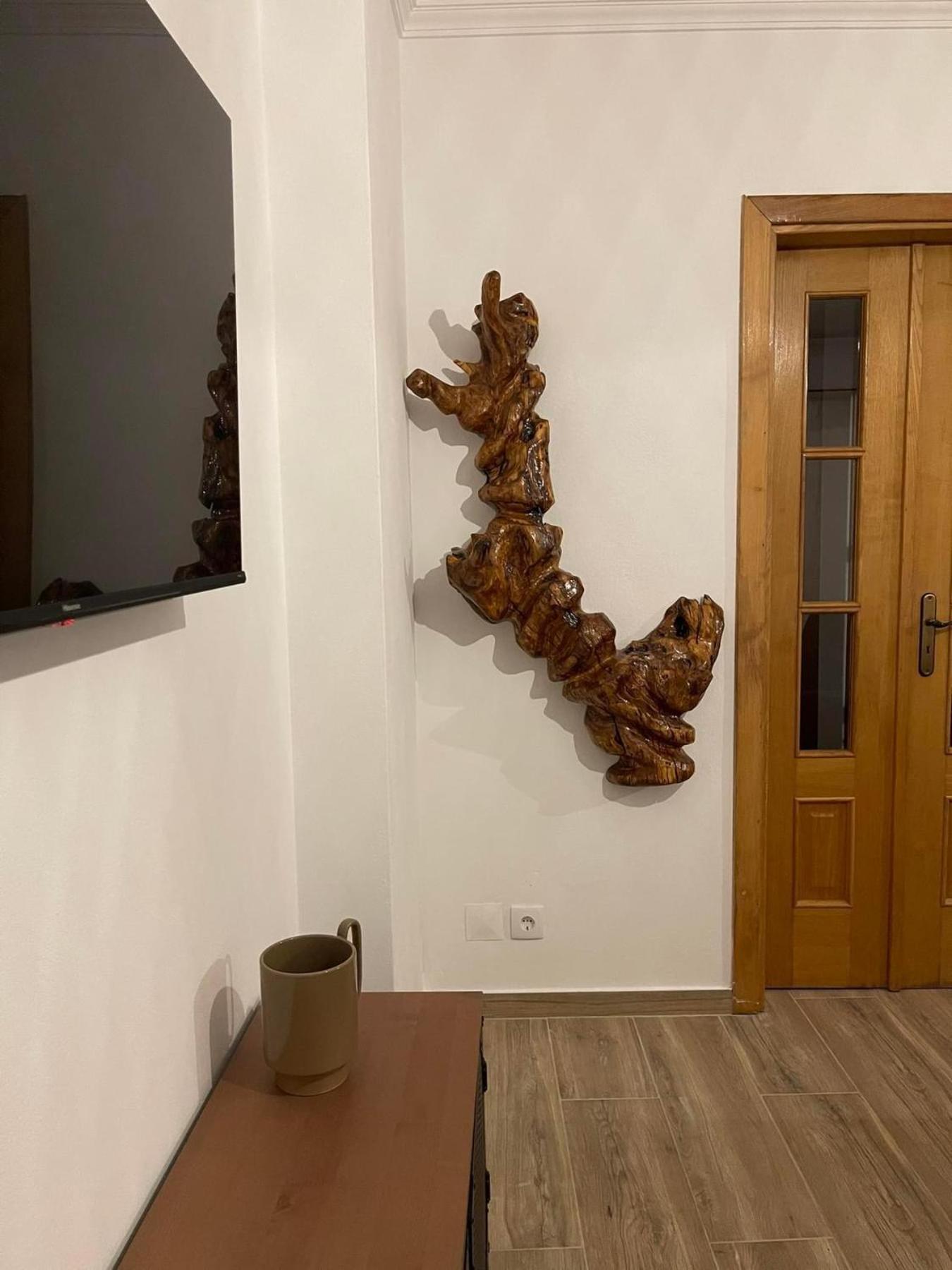 Cas'A Ferreirinha - Your Home In Douro Peso da Régua المظهر الخارجي الصورة