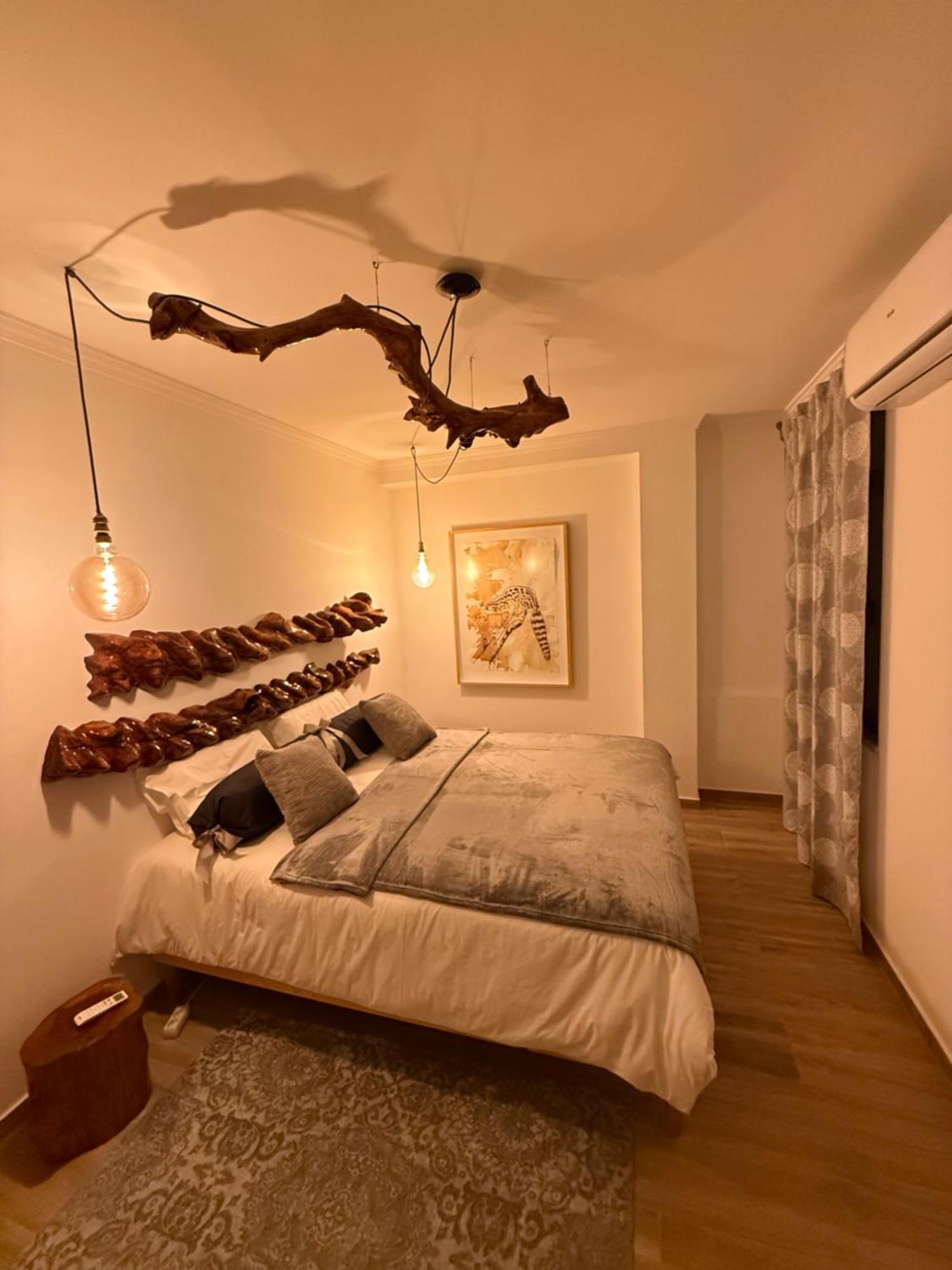 Cas'A Ferreirinha - Your Home In Douro Peso da Régua المظهر الخارجي الصورة