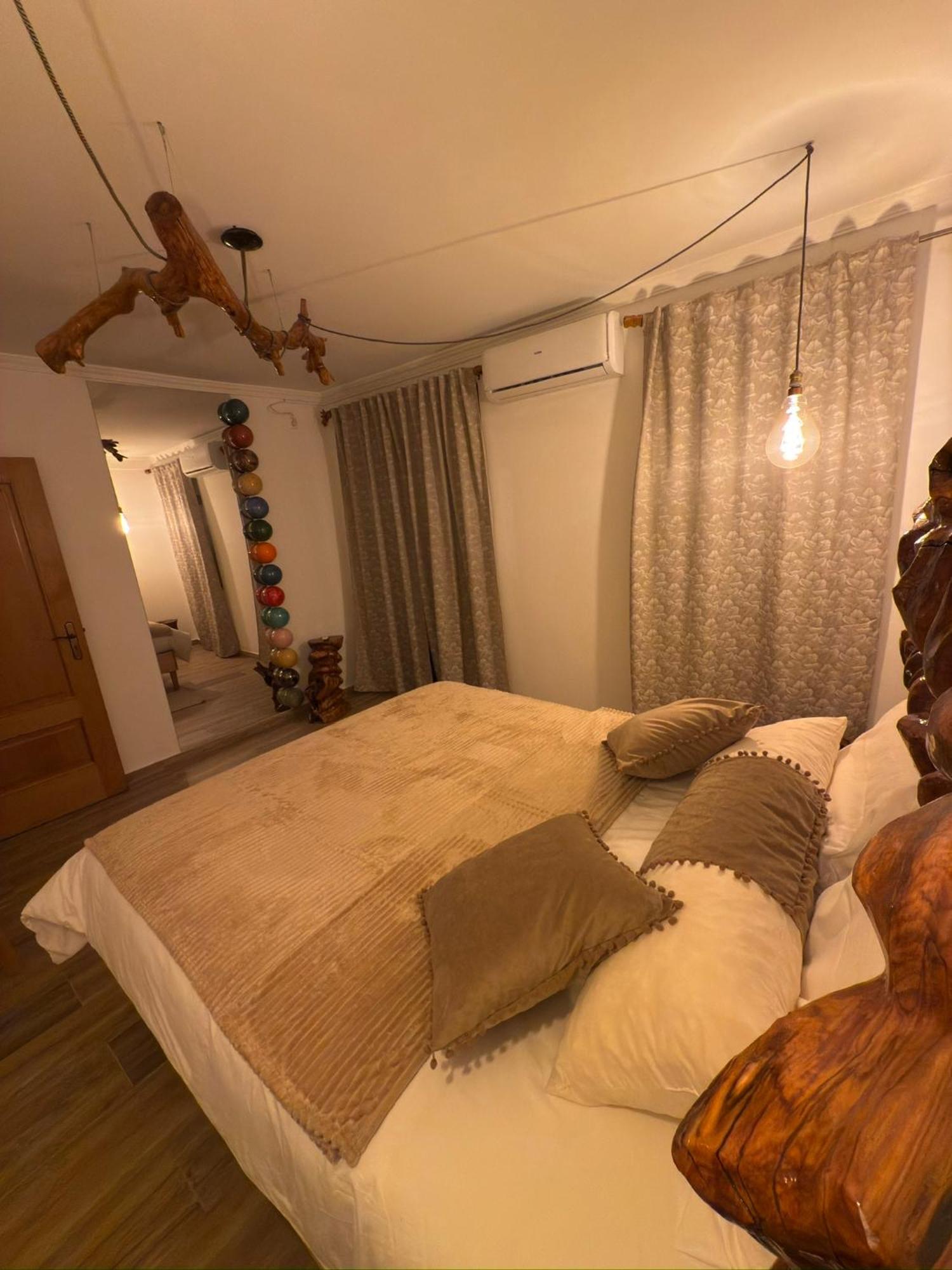Cas'A Ferreirinha - Your Home In Douro Peso da Régua المظهر الخارجي الصورة